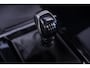 Opel Astra Sports Tourer 1.2 Level 2 Navigatie cruise-controle PDC v+a stoelverwarming Sportstoelen+massagefuntie LED-verlichting mistlampen voor APPLE-Carplay Camera Climate-controle 16"-lmv allu-dakrail