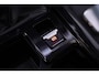 Opel Astra Sports Tourer 1.2 Level 2 Navigatie cruise-controle PDC v+a stoelverwarming Sportstoelen+massagefuntie LED-verlichting mistlampen voor APPLE-Carplay Camera Climate-controle 16"-lmv allu-dakrail