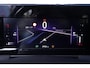 Opel Astra Sports Tourer 1.2 Level 2 Navigatie cruise-controle PDC v+a stoelverwarming Sportstoelen+massagefuntie LED-verlichting mistlampen voor APPLE-Carplay Camera Climate-controle 16"-lmv allu-dakrail