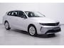 Opel Astra Sports Tourer 1.2 Level 2 Navigatie cruise-controle PDC v+a stoelverwarming Sportstoelen+massagefuntie LED-verlichting mistlampen voor APPLE-Carplay Camera Climate-controle 16"-lmv allu-dakrail