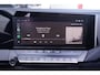 Opel Astra Sports Tourer 1.2 Level 2 Navigatie cruise-controle PDC v+a stoelverwarming Sportstoelen+massagefuntie LED-verlichting mistlampen voor APPLE-Carplay Camera Climate-controle 16"-lmv allu-dakrail