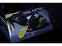 Opel Astra Sports Tourer 1.2 Level 2 Navigatie cruise-controle PDC v+a stoelverwarming Sportstoelen+massagefuntie LED-verlichting mistlampen voor APPLE-Carplay Camera Climate-controle 16"-lmv allu-dakrail