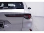 Opel Astra Sports Tourer 1.2 Level 2 Navigatie cruise-controle PDC v+a stoelverwarming Sportstoelen+massagefuntie LED-verlichting mistlampen voor APPLE-Carplay Camera Climate-controle 16"-lmv allu-dakrail