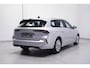 Opel Astra Sports Tourer 1.2 Level 2 Navigatie cruise-controle PDC v+a stoelverwarming Sportstoelen+massagefuntie LED-verlichting mistlampen voor APPLE-Carplay Camera Climate-controle 16"-lmv allu-dakrail