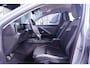 Opel Astra Sports Tourer 1.2 Level 2 Navigatie cruise-controle PDC v+a stoelverwarming Sportstoelen+massagefuntie LED-verlichting mistlampen voor APPLE-Carplay Camera Climate-controle 16"-lmv allu-dakrail