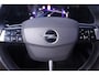 Opel Astra Sports Tourer 1.2 Level 2 Navigatie cruise-controle PDC v+a stoelverwarming Sportstoelen+massagefuntie LED-verlichting mistlampen voor APPLE-Carplay Camera Climate-controle 16"-lmv allu-dakrail