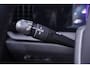 Opel Astra Sports Tourer 1.2 Level 2 Navigatie cruise-controle PDC v+a stoelverwarming Sportstoelen+massagefuntie LED-verlichting mistlampen voor APPLE-Carplay Camera Climate-controle 16"-lmv allu-dakrail