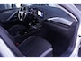 Opel Astra Sports Tourer 1.2 Level 2 Navigatie cruise-controle PDC v+a stoelverwarming Sportstoelen+massagefuntie LED-verlichting mistlampen voor APPLE-Carplay Camera Climate-controle 16"-lmv allu-dakrail