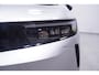 Opel Astra Sports Tourer 1.2 Level 2 Navigatie cruise-controle PDC v+a stoelverwarming Sportstoelen+massagefuntie LED-verlichting mistlampen voor APPLE-Carplay Camera Climate-controle 16"-lmv allu-dakrail