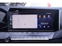 Opel Astra Sports Tourer 1.2 Level 2 Navigatie cruise-controle PDC v+a stoelverwarming Sportstoelen+massagefuntie LED-verlichting mistlampen voor APPLE-Carplay Camera Climate-controle 16"-lmv allu-dakrail