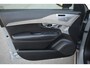 Volvo XC90 T8 455 AWD Ultra Dark | Luchtvering | Massage | Trekhaak | 22''
