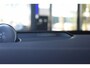 Volvo XC90 T8 455 AWD Ultra Dark | Luchtvering | Massage | Trekhaak | 22''