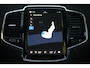 Volvo XC90 T8 455 AWD Ultra Dark | Luchtvering | Massage | Trekhaak | 22''