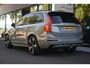 Volvo XC90 T8 455 AWD Ultra Dark | Luchtvering | Massage | Trekhaak | 22''