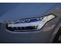 Volvo XC90 T8 455 AWD Ultra Dark | Luchtvering | Massage | Trekhaak | 22''