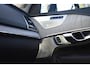 Volvo XC90 T8 455 AWD Ultra Dark | Luchtvering | Massage | Trekhaak | 22''