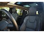 Volvo XC90 T8 455 AWD Ultra Dark | Luchtvering | Massage | Trekhaak | 22''