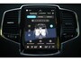 Volvo XC90 T8 455 AWD Ultra Dark | Luchtvering | Massage | Trekhaak | 22''
