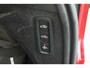 Volvo XC90 T8 455 AWD Ultra Dark | Luchtvering | Massage | Trekhaak | 22''