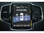 Volvo XC90 T8 455 AWD Ultra Dark | Luchtvering | Massage | Trekhaak | 22''
