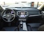 Volvo XC90 T8 455 AWD Ultra Dark | Luchtvering | Massage | Trekhaak | 22''