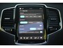 Volvo XC90 T8 455 AWD Ultra Dark | Luchtvering | Massage | Trekhaak | 22''