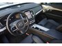 Volvo XC90 T8 455 AWD Ultra Dark | Luchtvering | Massage | Trekhaak | 22''