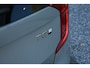 Volvo XC90 T8 455 AWD Ultra Dark | Luchtvering | Massage | Trekhaak | 22''