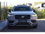 Volvo XC90 T8 455 AWD Ultra Dark | Luchtvering | Massage | Trekhaak | 22''