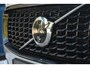 Volvo XC90 T8 455 AWD Ultra Dark | Luchtvering | Massage | Trekhaak | 22''