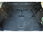 Volvo XC90 T8 455 AWD Ultra Dark | Luchtvering | Massage | Trekhaak | 22''