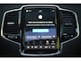 Volvo XC90 T8 455 AWD Ultra Dark | Luchtvering | Massage | Trekhaak | 22''
