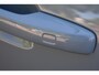 Volvo XC90 T8 455 AWD Ultra Dark | Luchtvering | Massage | Trekhaak | 22''