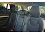 Volvo XC90 T8 455 AWD Ultra Dark | Luchtvering | Massage | Trekhaak | 22''