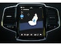 Volvo XC90 T8 455 AWD Ultra Dark | Luchtvering | Massage | Trekhaak | 22''