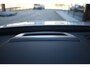 Volvo XC90 T8 455 AWD Ultra Dark | Luchtvering | Massage | Trekhaak | 22''