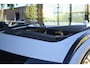 Volvo XC90 T8 455 AWD Ultra Dark | Luchtvering | Massage | Trekhaak | 22''