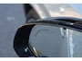 Volvo XC90 T8 455 AWD Ultra Dark | Luchtvering | Massage | Trekhaak | 22''