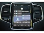 Volvo XC90 T8 455 AWD Ultra Dark | Luchtvering | Massage | Trekhaak | 22''