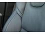Volvo XC90 T8 455 AWD Ultra Dark | Luchtvering | Massage | Trekhaak | 22''