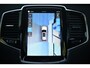Volvo XC90 T8 455 AWD Ultra Dark | Luchtvering | Massage | Trekhaak | 22''
