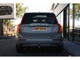 Volvo XC90 T8 455 AWD Ultra Dark | Luchtvering | Massage | Trekhaak | 22''