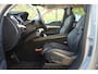 Volvo XC90 T8 455 AWD Ultra Dark | Luchtvering | Massage | Trekhaak | 22''