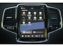Volvo XC90 T8 455 AWD Ultra Dark | Luchtvering | Massage | Trekhaak | 22''