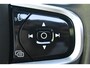 Volvo XC90 T8 455 AWD Ultra Dark | Luchtvering | Massage | Trekhaak | 22''