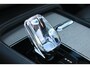 Volvo XC90 T8 455 AWD Ultra Dark | Luchtvering | Massage | Trekhaak | 22''