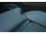 Volvo XC90 T8 455 AWD Ultra Dark | Luchtvering | Massage | Trekhaak | 22''