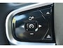 Volvo XC90 T8 455 AWD Ultra Dark | Luchtvering | Massage | Trekhaak | 22''