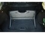 Volvo XC90 T8 455 AWD Ultra Dark | Luchtvering | Massage | Trekhaak | 22''
