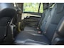 Volvo XC90 T8 455 AWD Ultra Dark | Luchtvering | Massage | Trekhaak | 22''